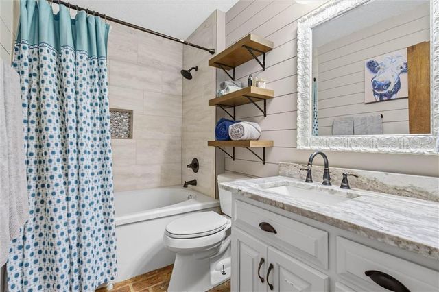 4760 Fillingim Road, Wilmer, AL 36587