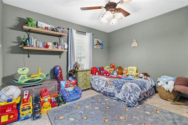 4760 Fillingim Road, Wilmer, AL 36587