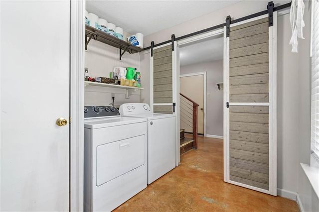 4760 Fillingim Road, Wilmer, AL 36587