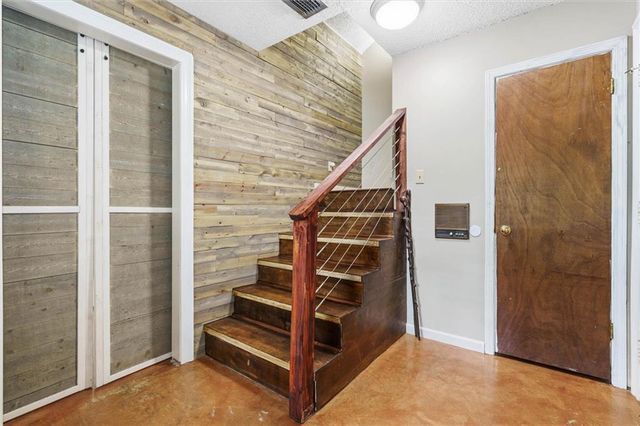 4760 Fillingim Road, Wilmer, AL 36587