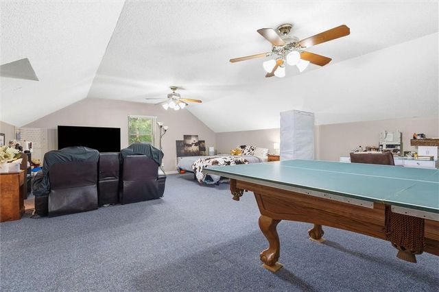 4760 Fillingim Road, Wilmer, AL 36587