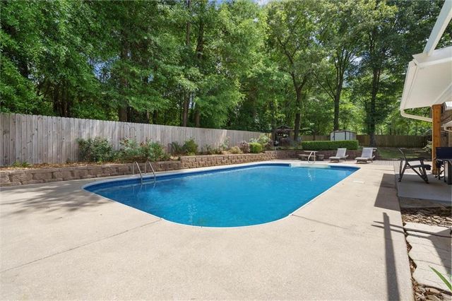4760 Fillingim Road, Wilmer, AL 36587