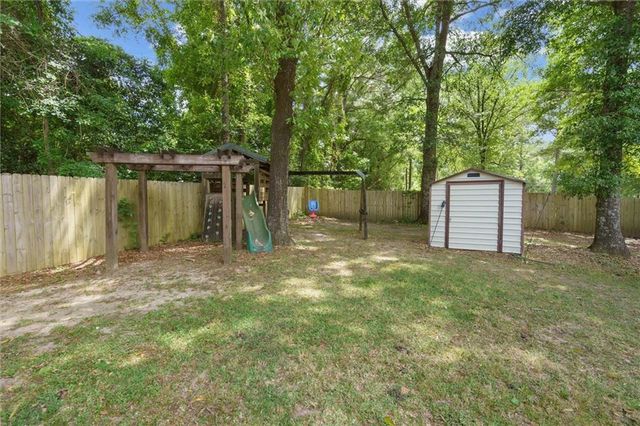 4760 Fillingim Road, Wilmer, AL 36587