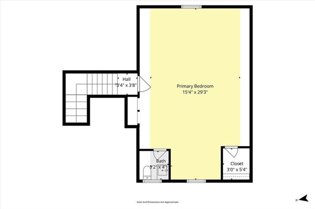 4760 Fillingim Road, Wilmer, AL 36587