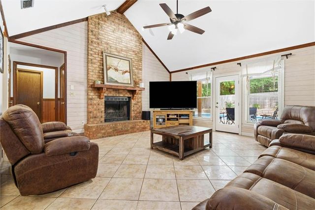 4760 Fillingim Road, Wilmer, AL 36587