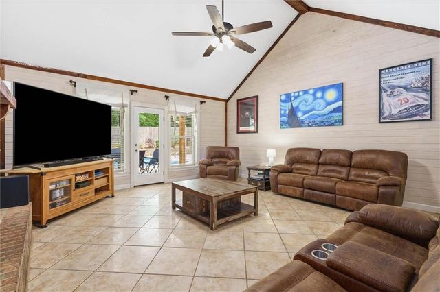 4760 Fillingim Road, Wilmer, AL 36587