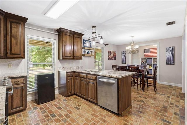 4760 Fillingim Road, Wilmer, AL 36587