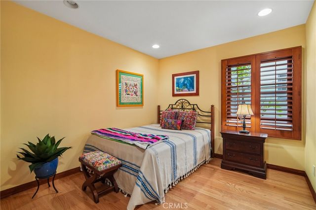 112 Santa Ana Avenue, Long Beach, CA 90803