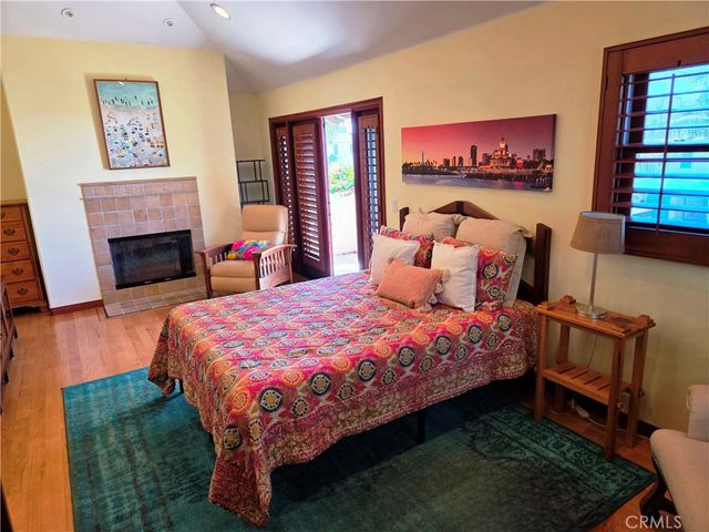 112 Santa Ana Avenue, Long Beach, CA 90803