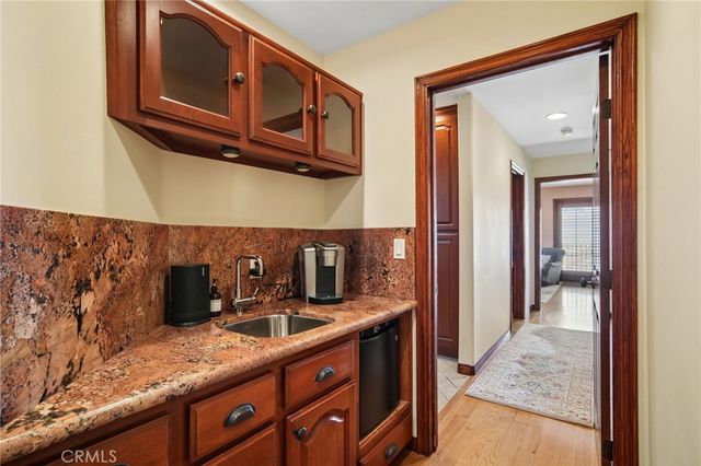 112 Santa Ana Avenue, Long Beach, CA 90803