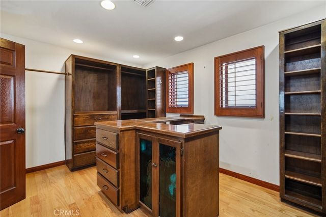 112 Santa Ana Avenue, Long Beach, CA 90803