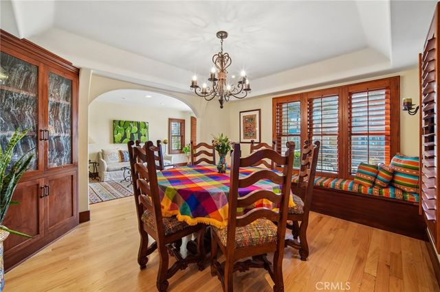 112 Santa Ana Avenue, Long Beach, CA 90803