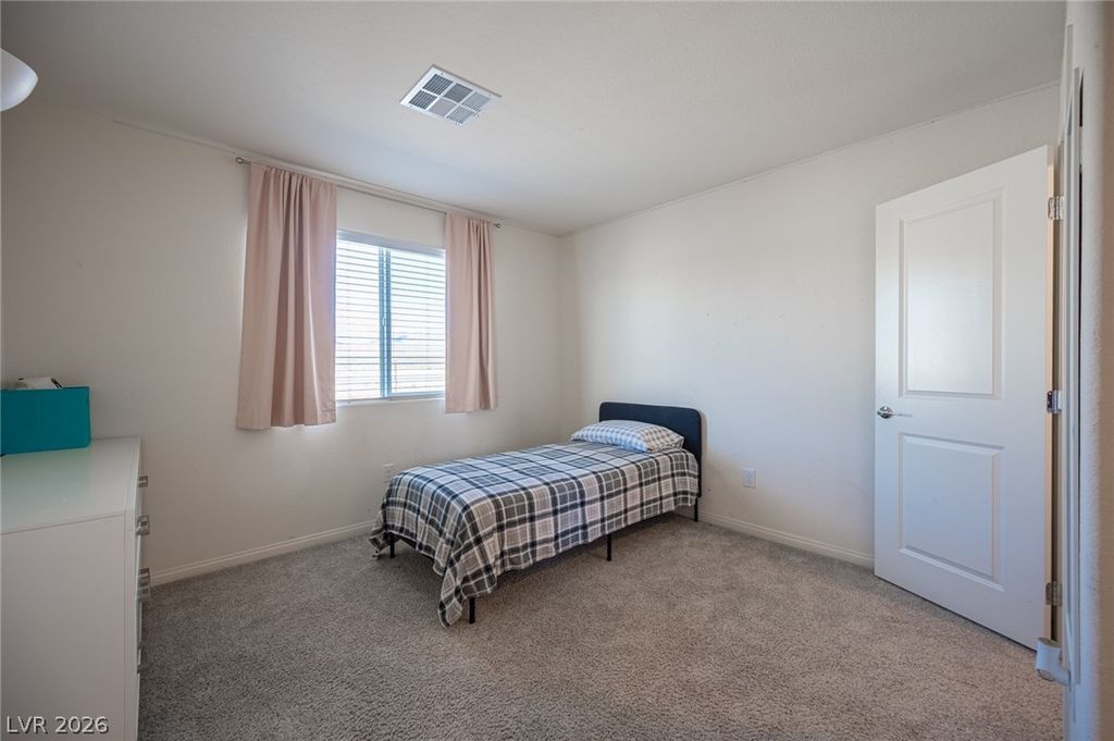 Image 28 of property listing at 2673 Champagne Gold Avenue, North Las Vegas, NV 89086
