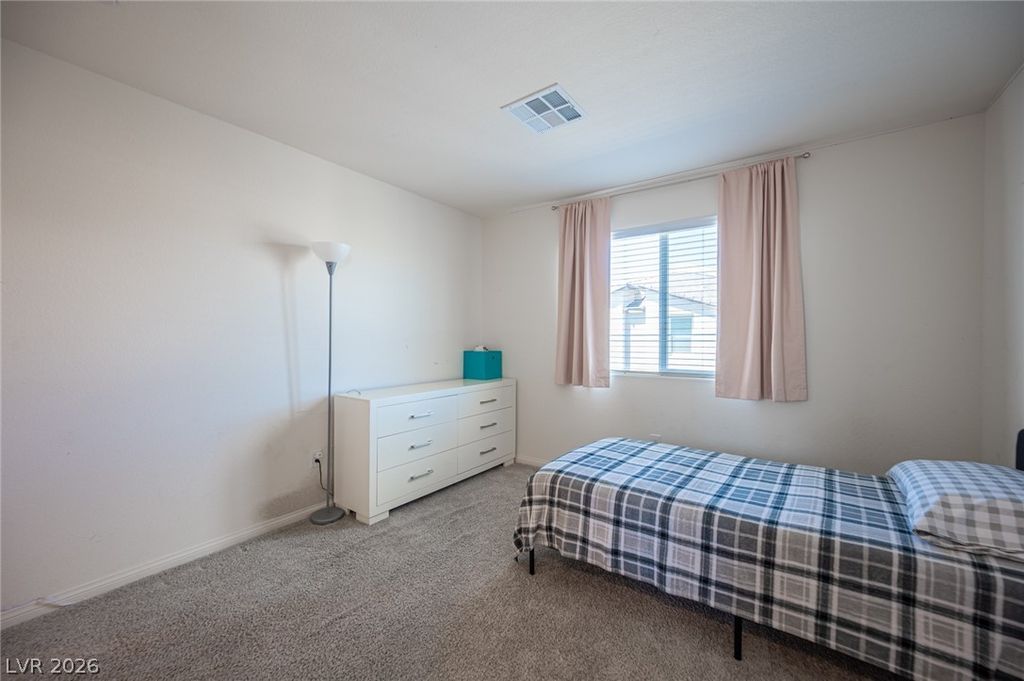 Image 31 of property listing at 2673 Champagne Gold Avenue, North Las Vegas, NV 89086