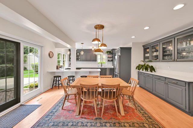 9519 Harding BOULEVARD, Wauwatosa, WI 53226