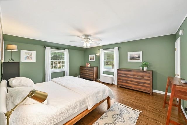 9519 Harding BOULEVARD, Wauwatosa, WI 53226