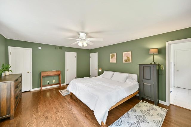 9519 Harding BOULEVARD, Wauwatosa, WI 53226