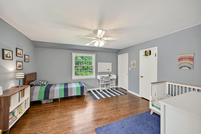 9519 Harding BOULEVARD, Wauwatosa, WI 53226