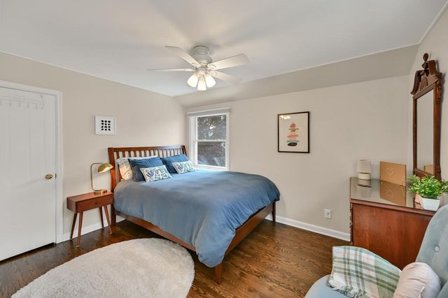 9519 Harding BOULEVARD, Wauwatosa, WI 53226