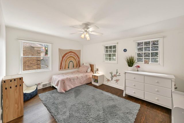9519 Harding BOULEVARD, Wauwatosa, WI 53226