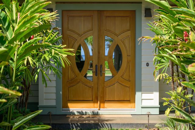 1536 Halama St, Kihei, HI 96753