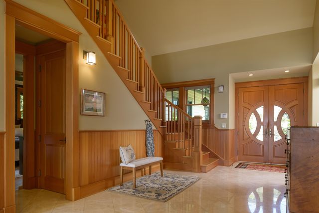 1536 Halama St, Kihei, HI 96753