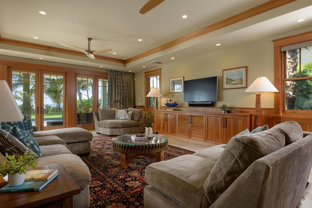 1536 Halama St, Kihei, HI 96753