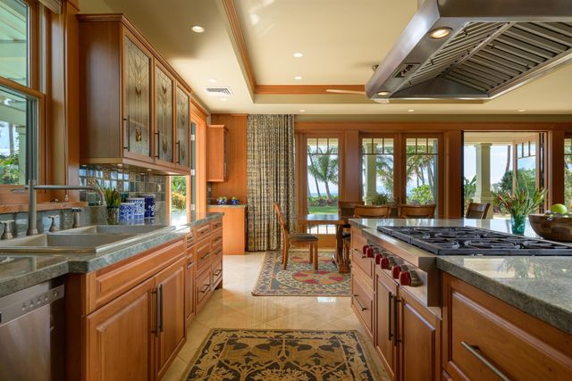 1536 Halama St, Kihei, HI 96753