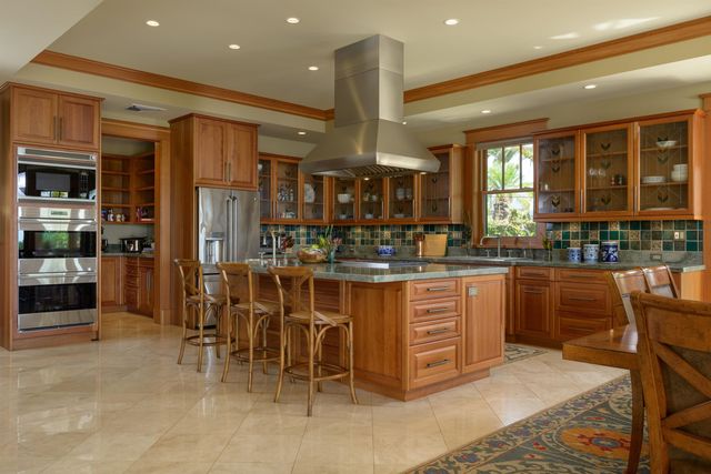 1536 Halama St, Kihei, HI 96753