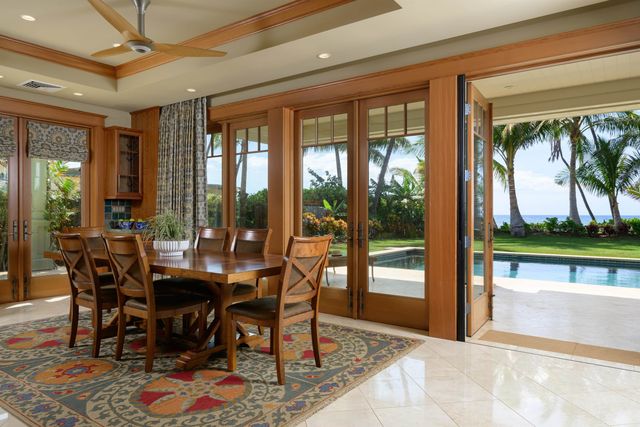 1536 Halama St, Kihei, HI 96753