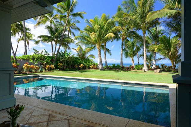 1536 Halama St, Kihei, HI 96753