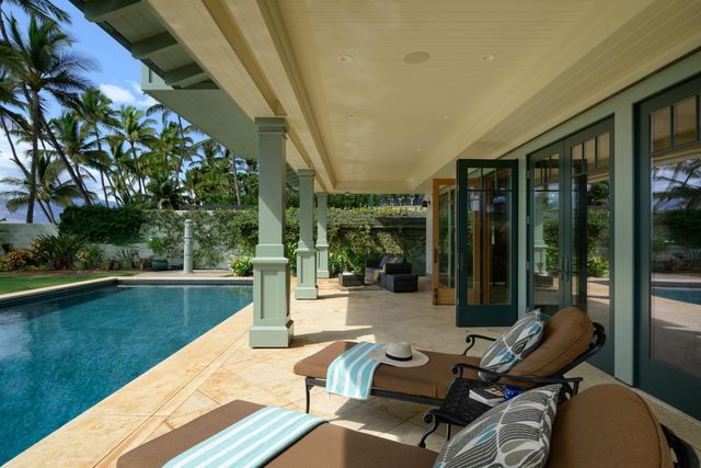 1536 Halama St, Kihei, HI 96753