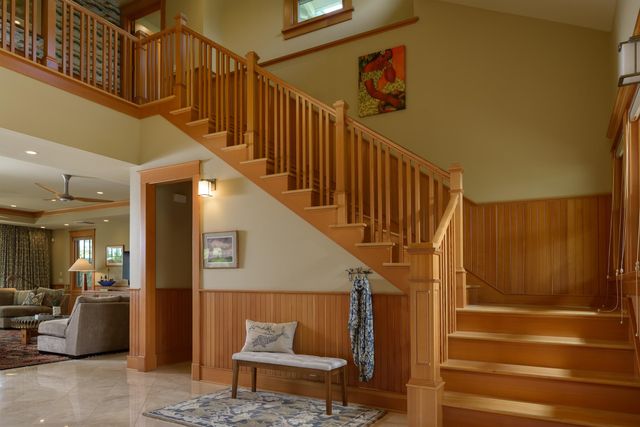 1536 Halama St, Kihei, HI 96753