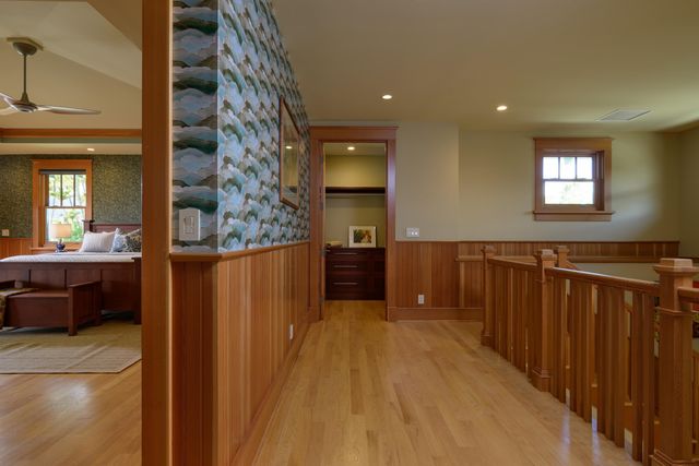 1536 Halama St, Kihei, HI 96753