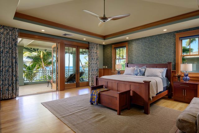 1536 Halama St, Kihei, HI 96753