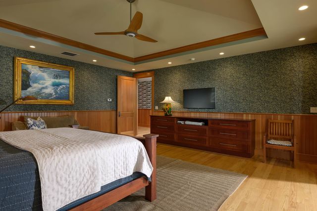 1536 Halama St, Kihei, HI 96753