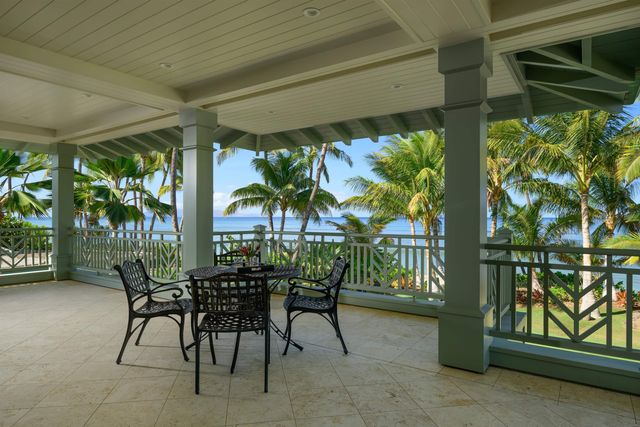 1536 Halama St, Kihei, HI 96753