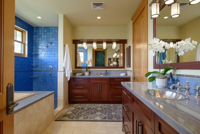 1536 Halama St, Kihei, HI 96753