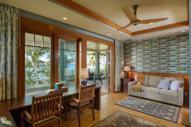1536 Halama St, Kihei, HI 96753
