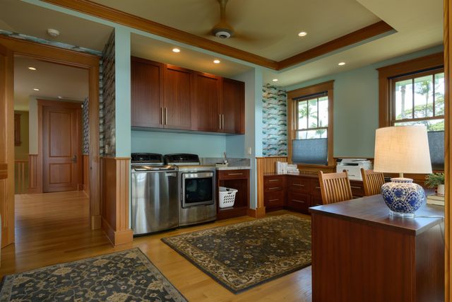 1536 Halama St, Kihei, HI 96753