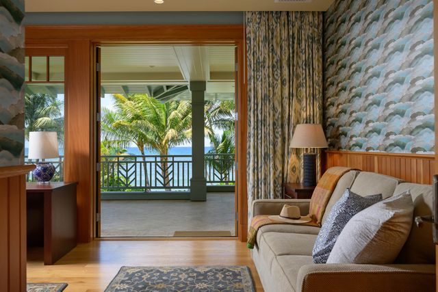 1536 Halama St, Kihei, HI 96753