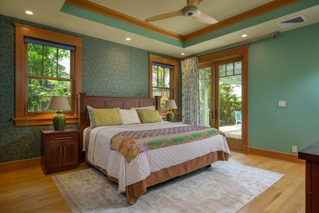 1536 Halama St, Kihei, HI 96753