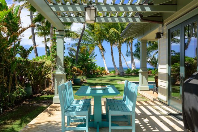 1536 Halama St, Kihei, HI 96753