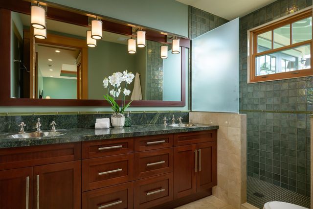 1536 Halama St, Kihei, HI 96753