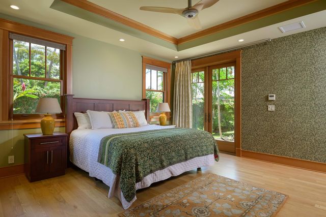 1536 Halama St, Kihei, HI 96753