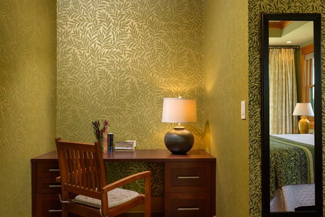 1536 Halama St, Kihei, HI 96753