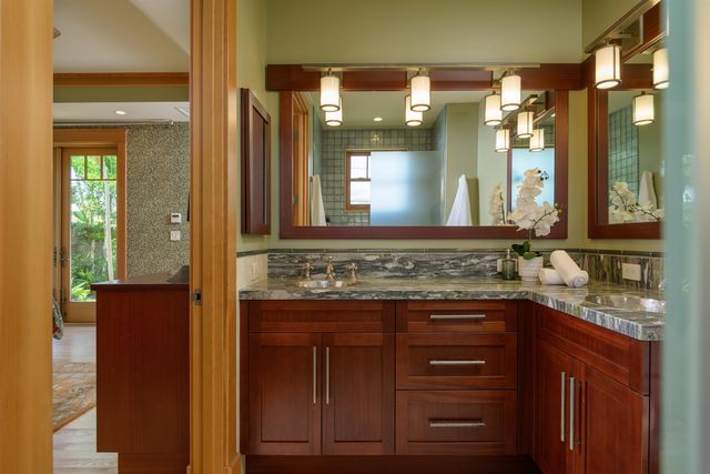 1536 Halama St, Kihei, HI 96753