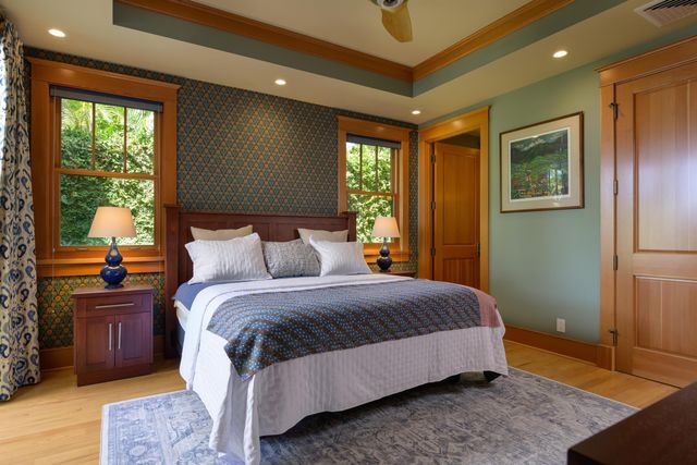 1536 Halama St, Kihei, HI 96753