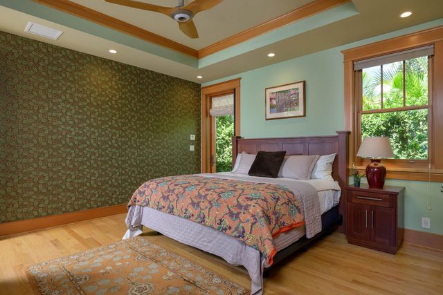 1536 Halama St, Kihei, HI 96753