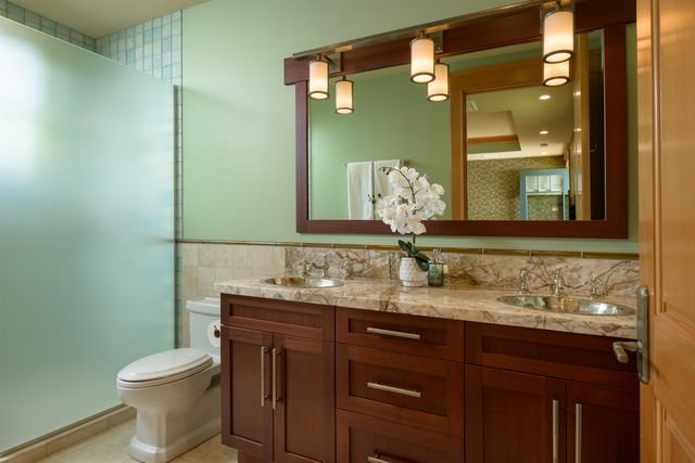 1536 Halama St, Kihei, HI 96753